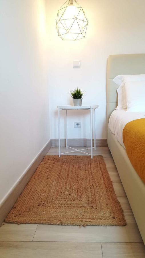 Apartamento Golden Cliff House Albufeira