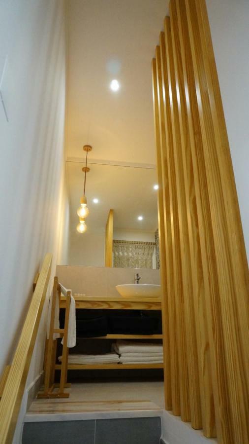 Apartamento Golden Cliff House Albufeira