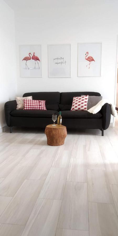Apartamento Golden Cliff House Albufeira